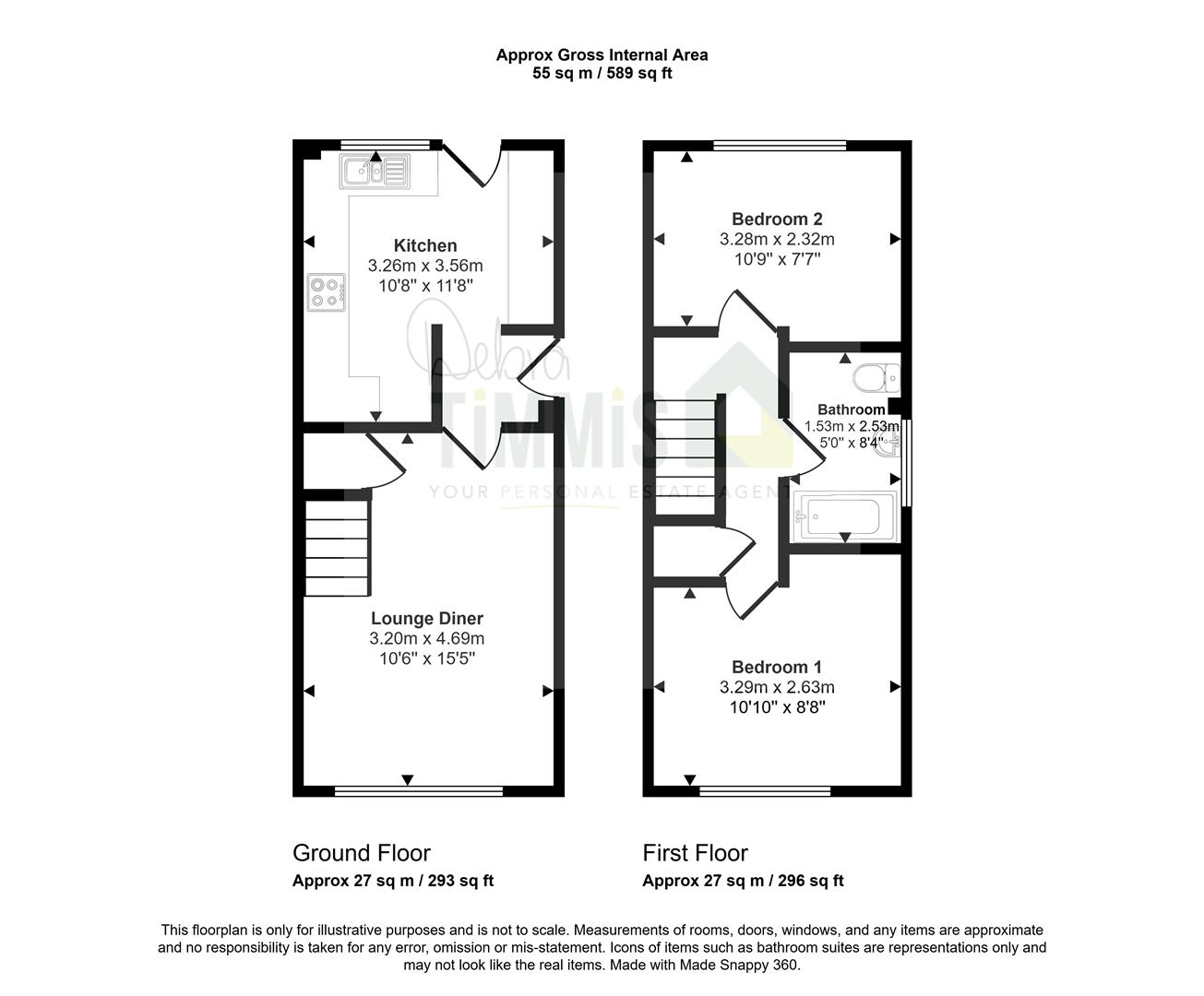 20 Dunsford Avenue FP.jpg